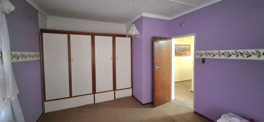 3 Bedroom Property for Sale in Senekal Free State